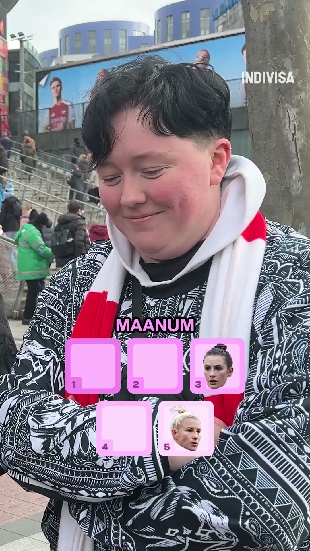 維拉