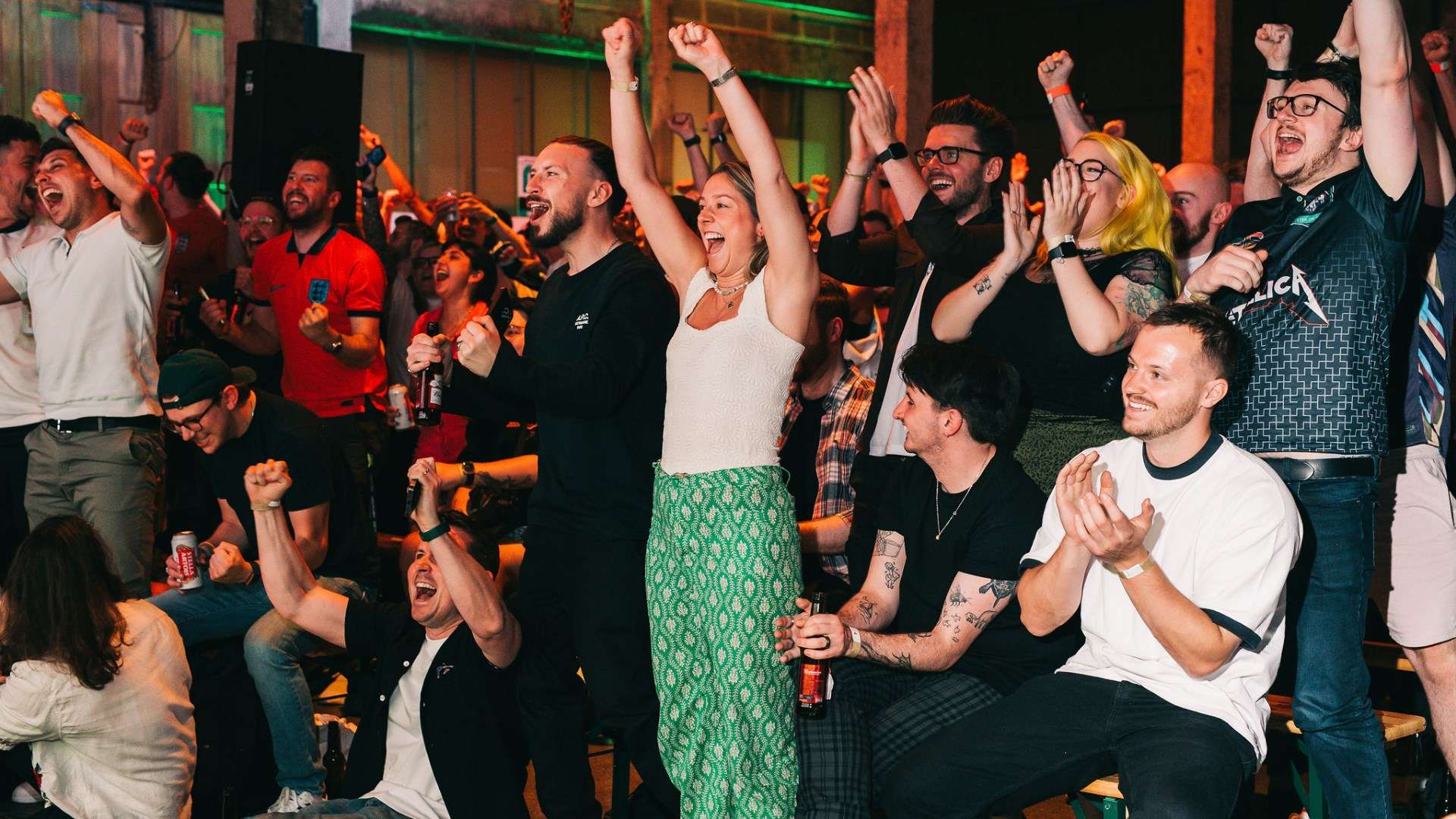 【世预赛】1比3负于日本队！国足5年来首次攻破日本球门.