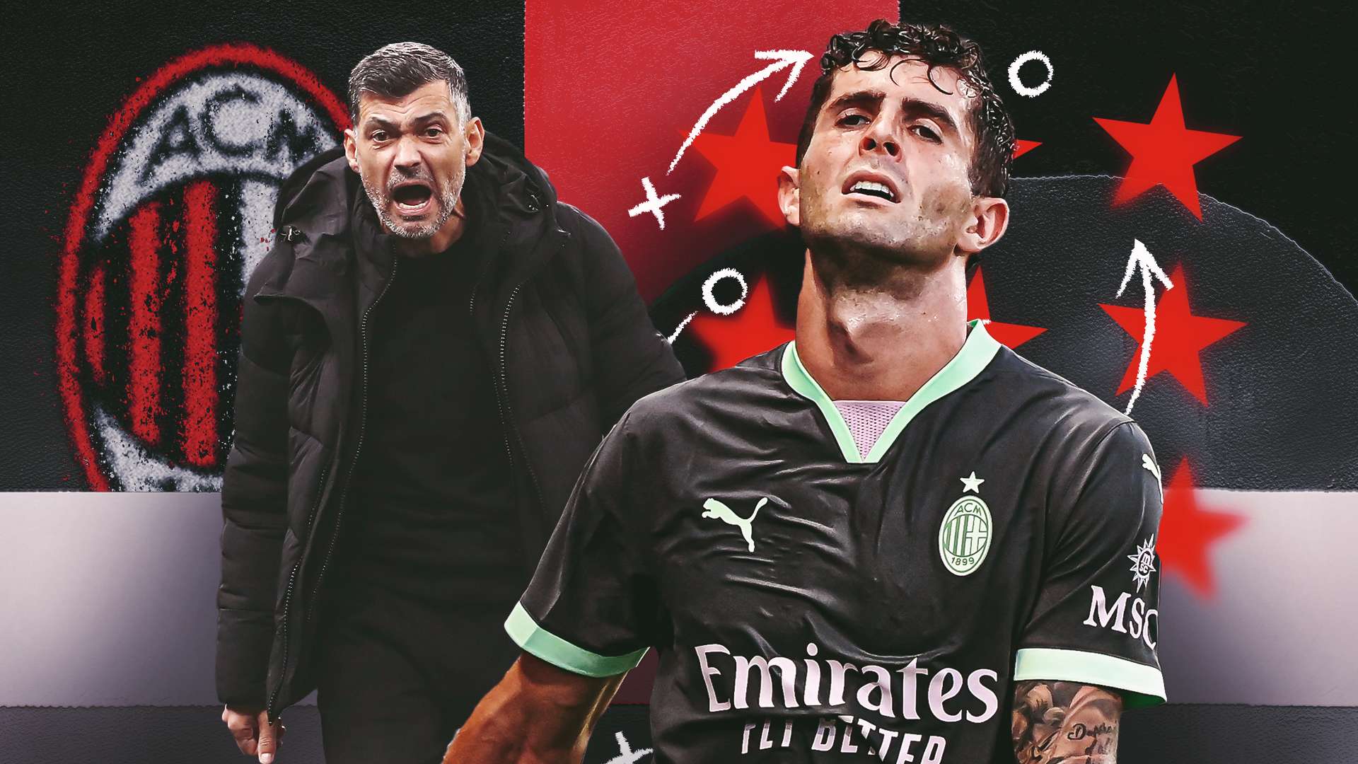 的优秀运动 的优秀运动