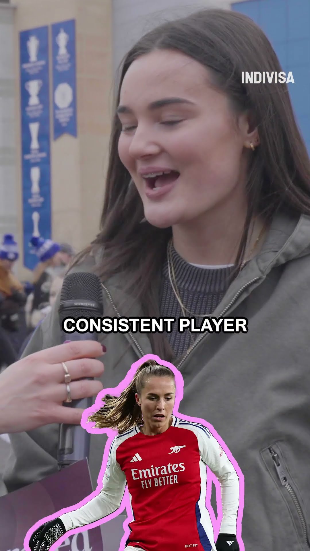 比賽背景與 比賽背景與