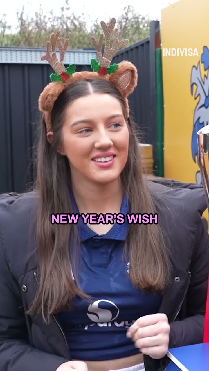 未来的负责 未来的负责