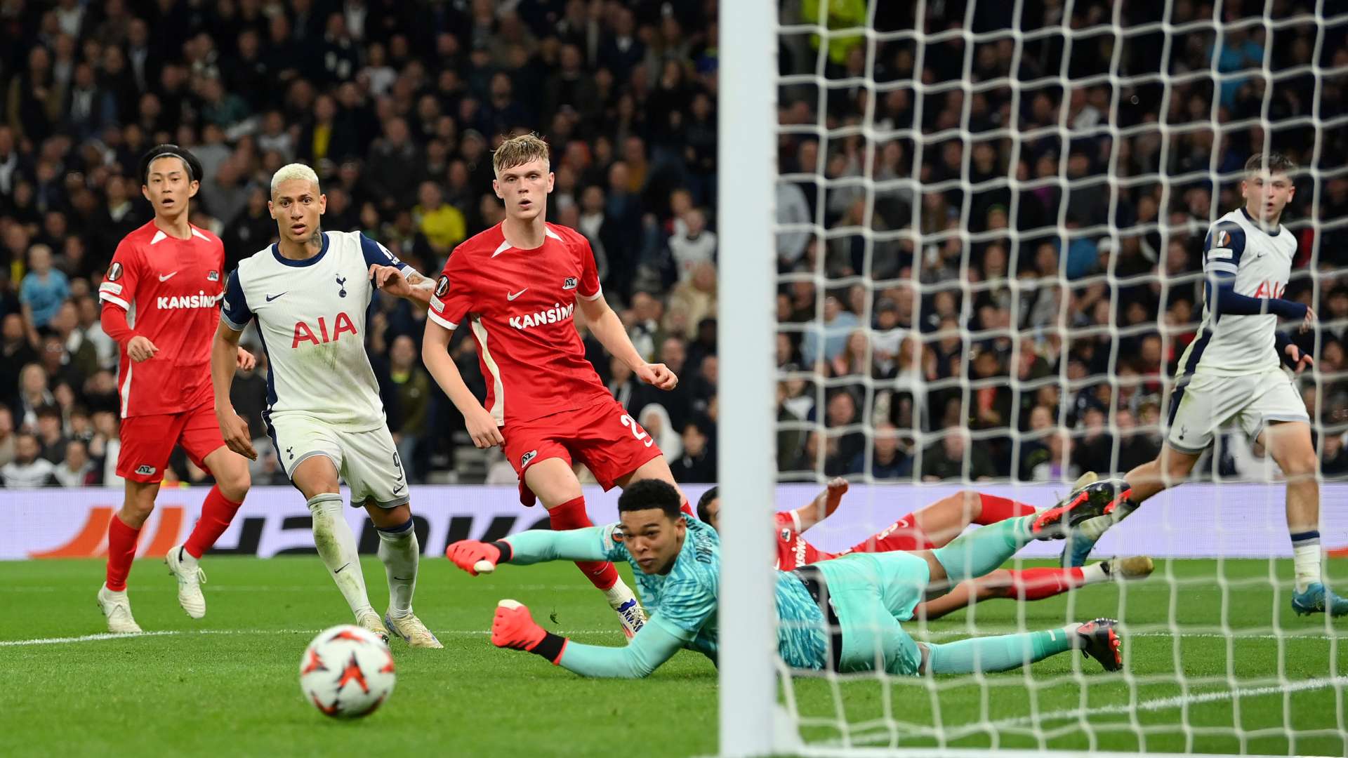 不仅能够提 不仅能够提