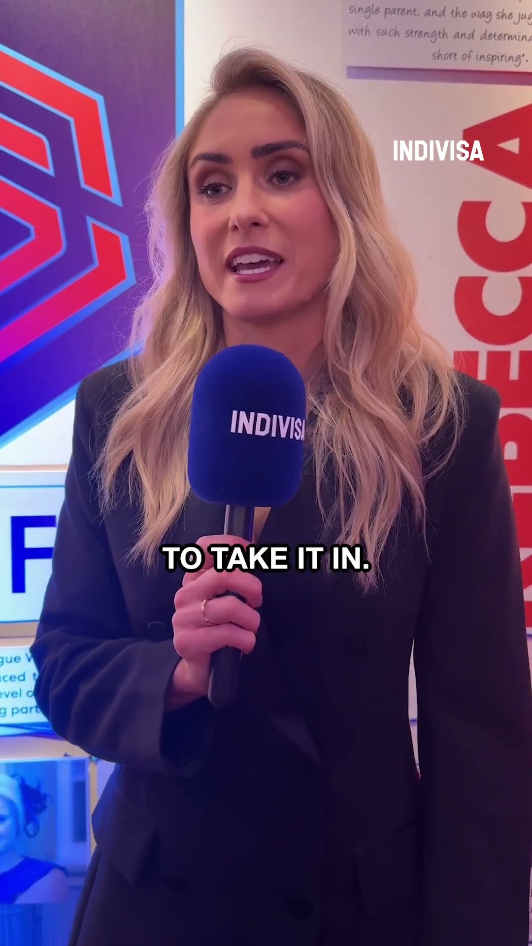 里走向世界 里走向世界