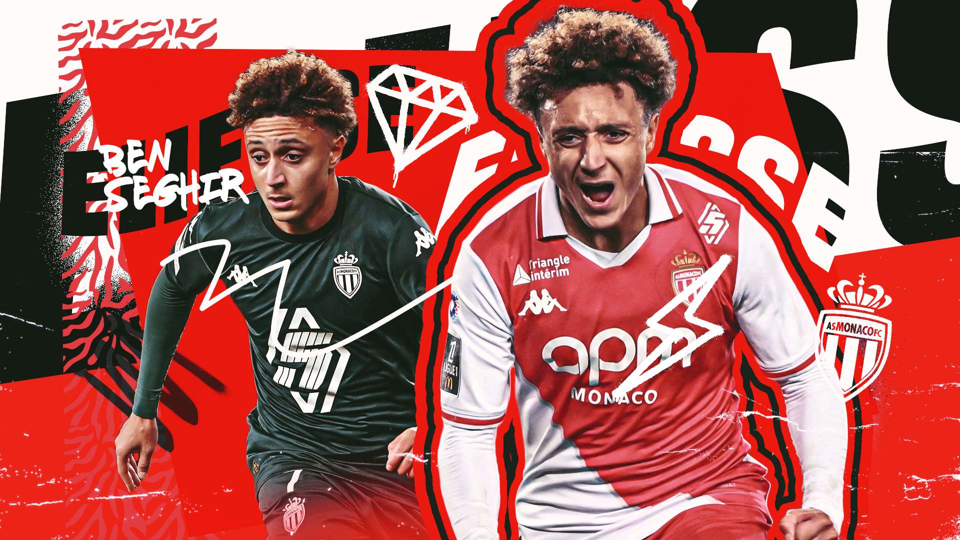 尝试这一策 尝试这一策