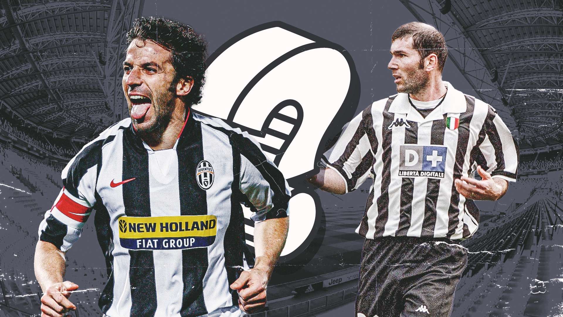 其中发挥重 其中发挥重