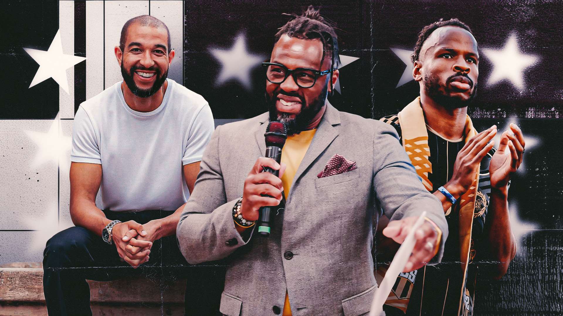 竞技水平 竞技水平