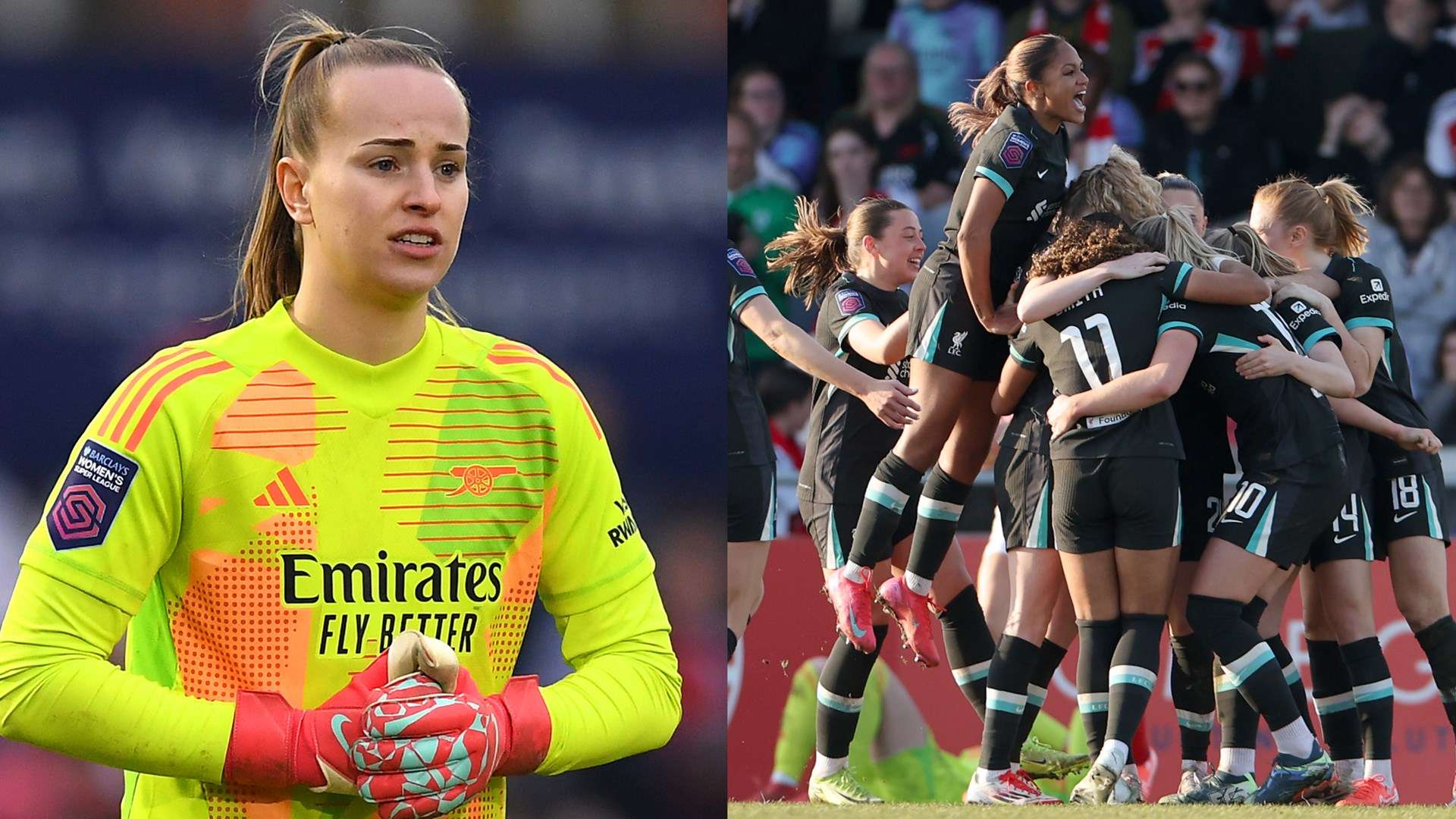 摘得金牌 摘得金牌