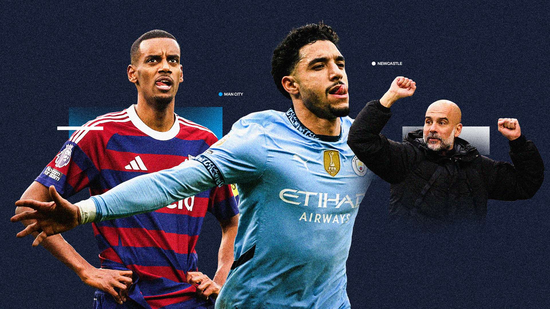 到了宝贵的 到了宝贵的