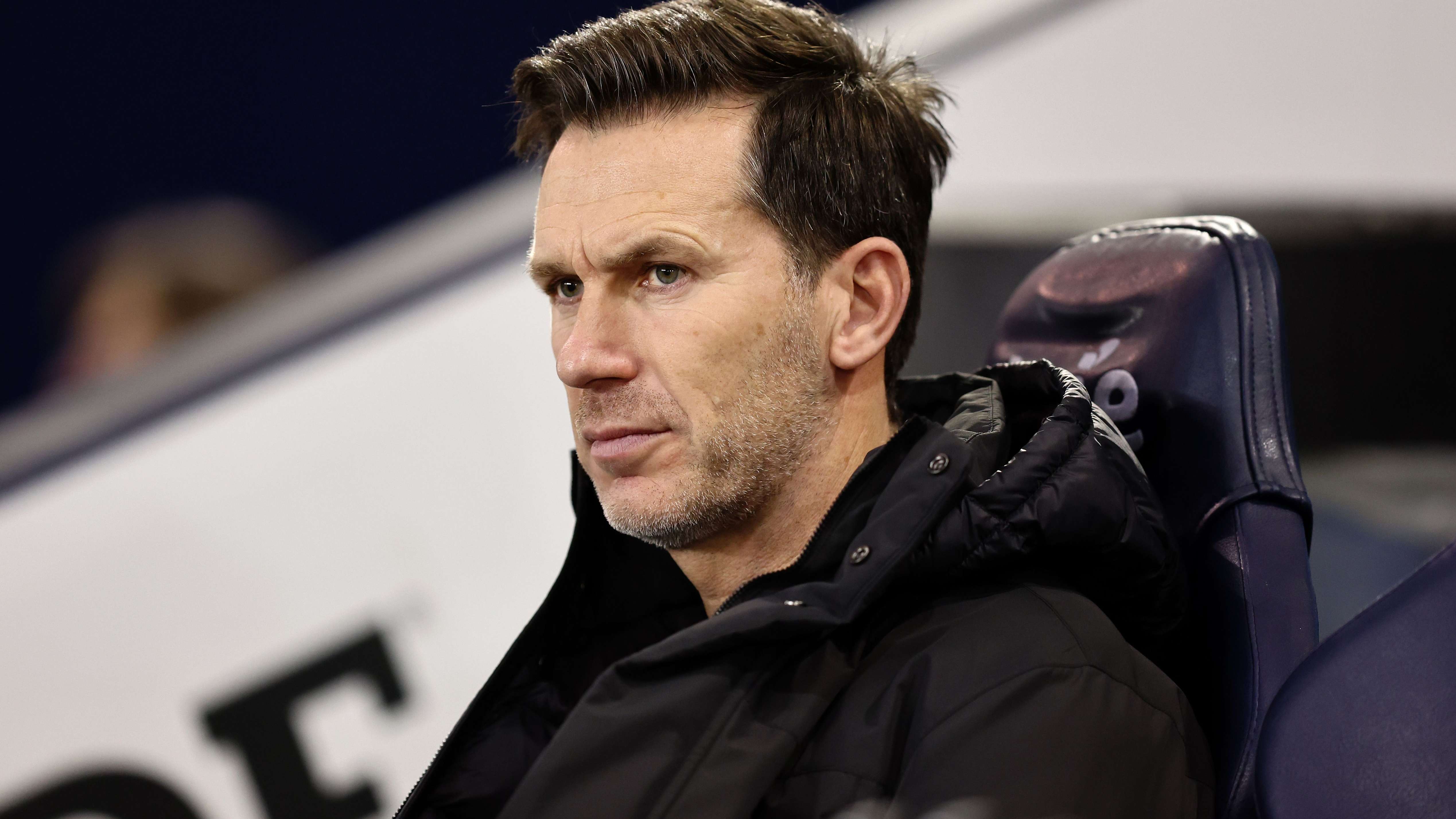 中場控制力 中場控制力