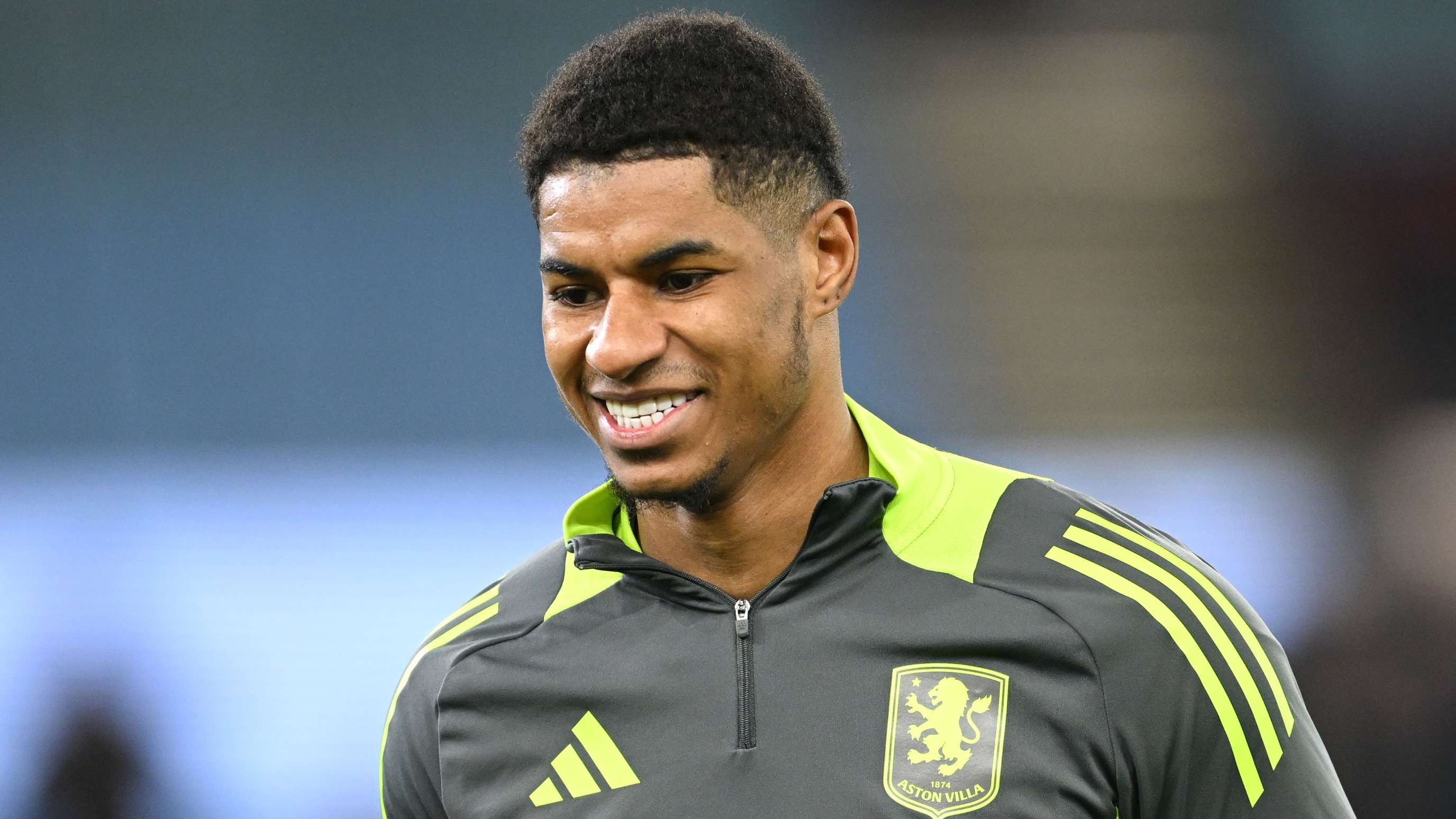 學的視角看 學的視角看