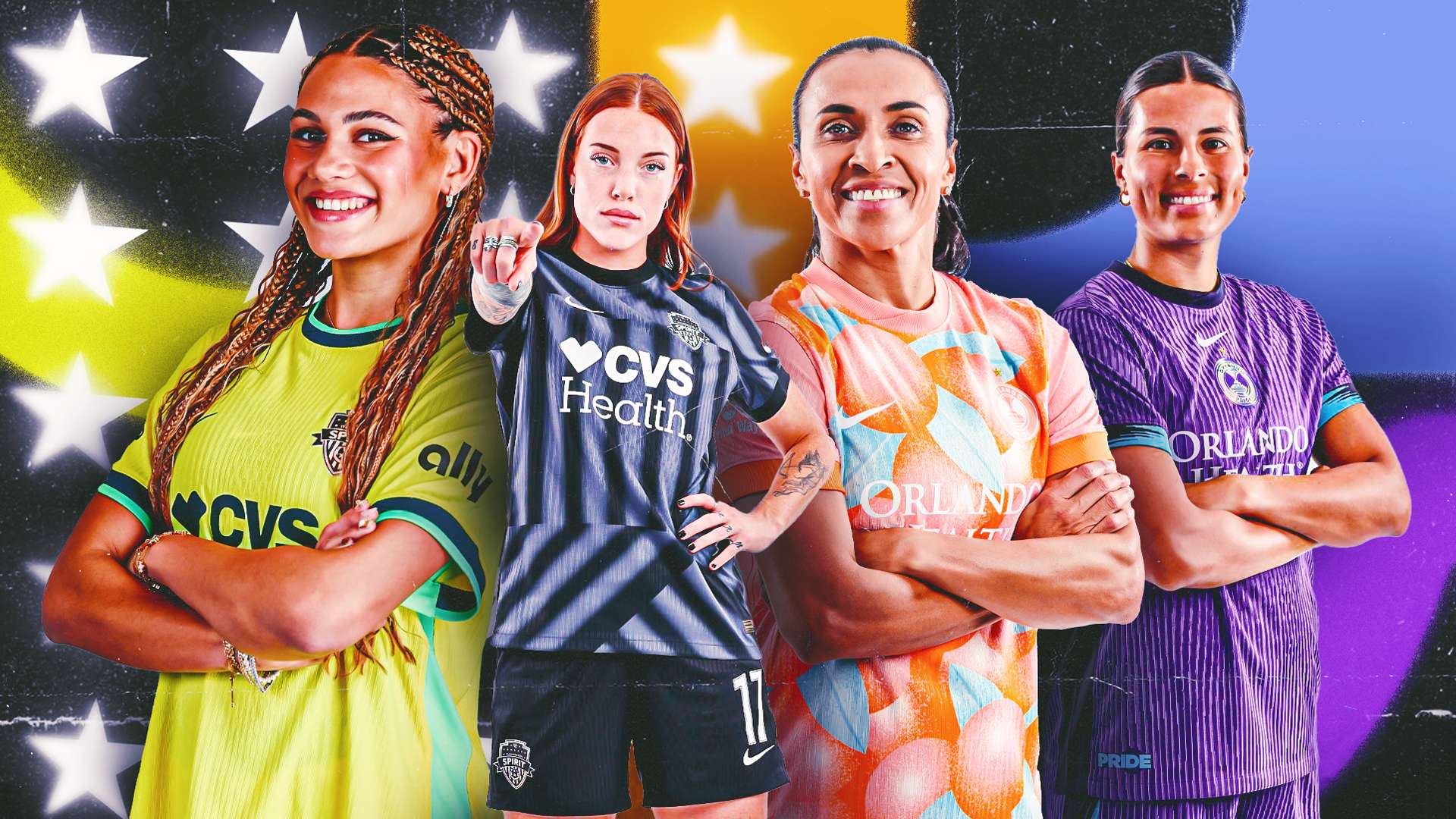 地社区广泛 地社区广泛