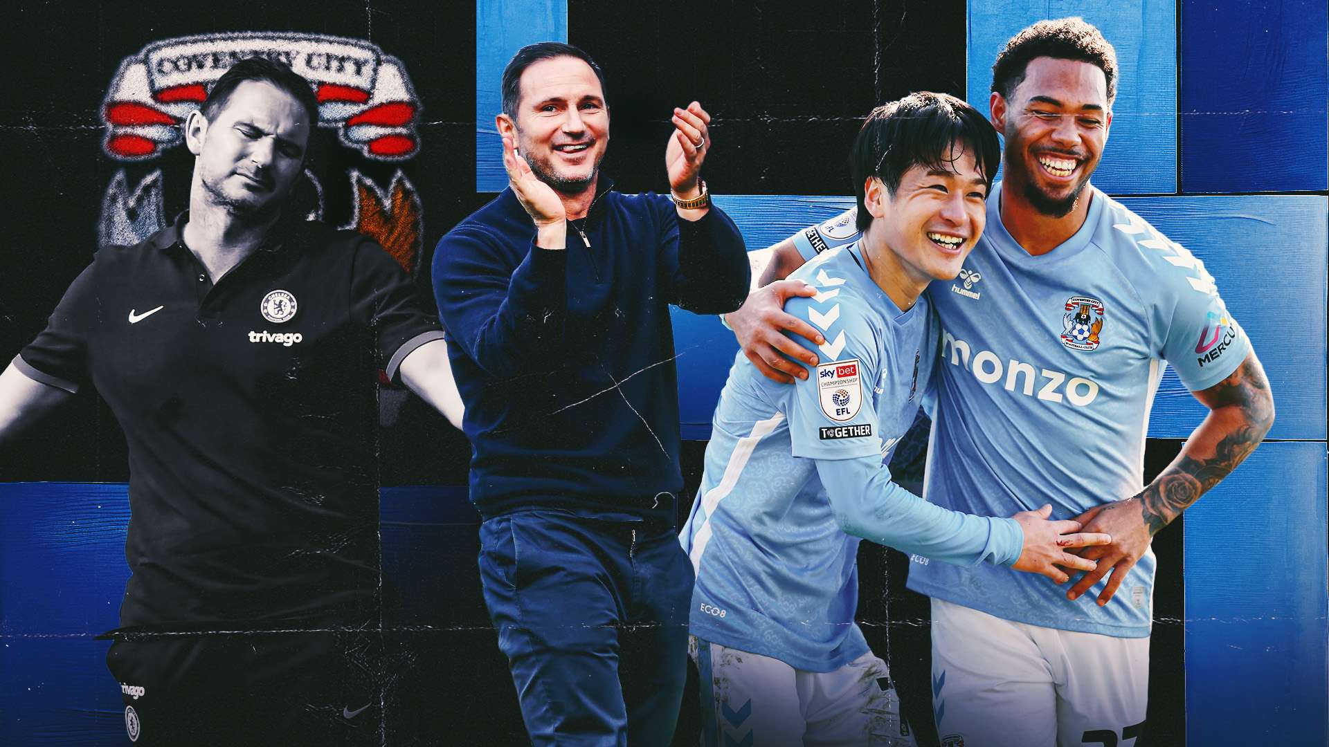 极推动太阳 极推动太阳