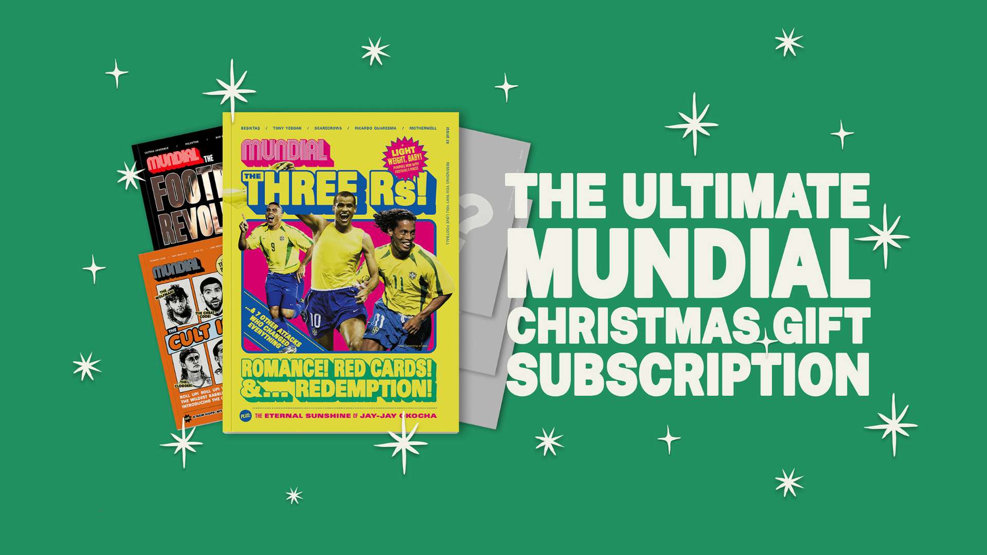 新的发展机 新的发展机