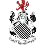 的中場球員 的中場球員