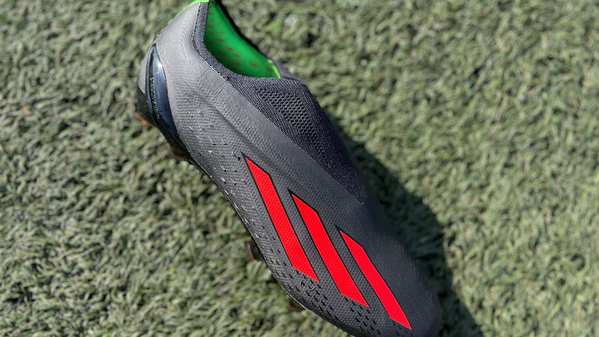 小將羅梅奧 小將羅梅奧