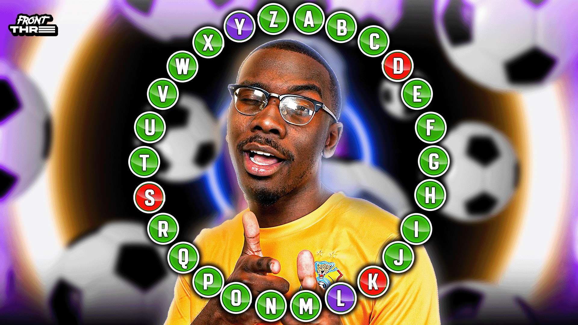 正在年轻选 正在年轻选