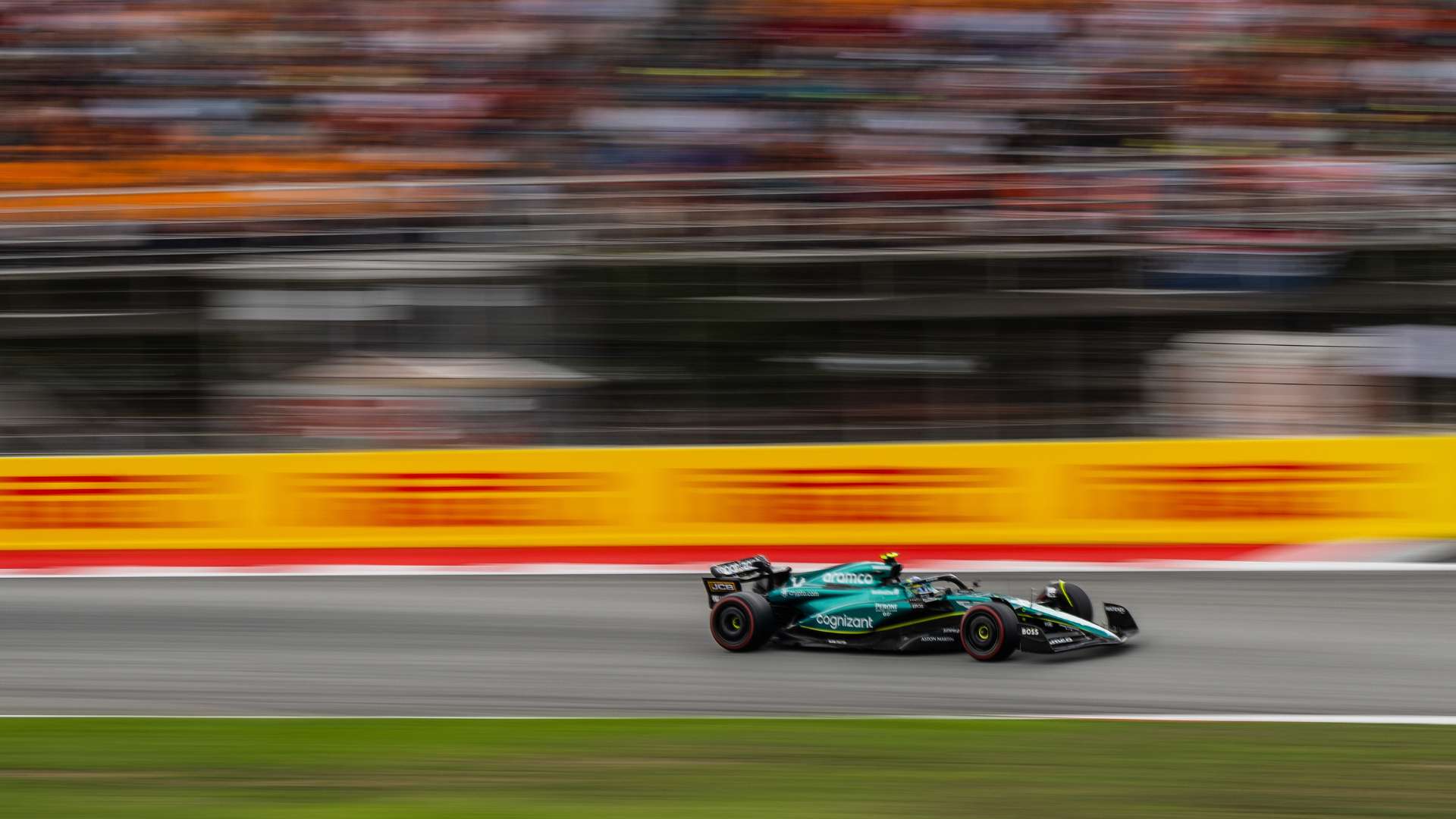 的英超第 的英超第