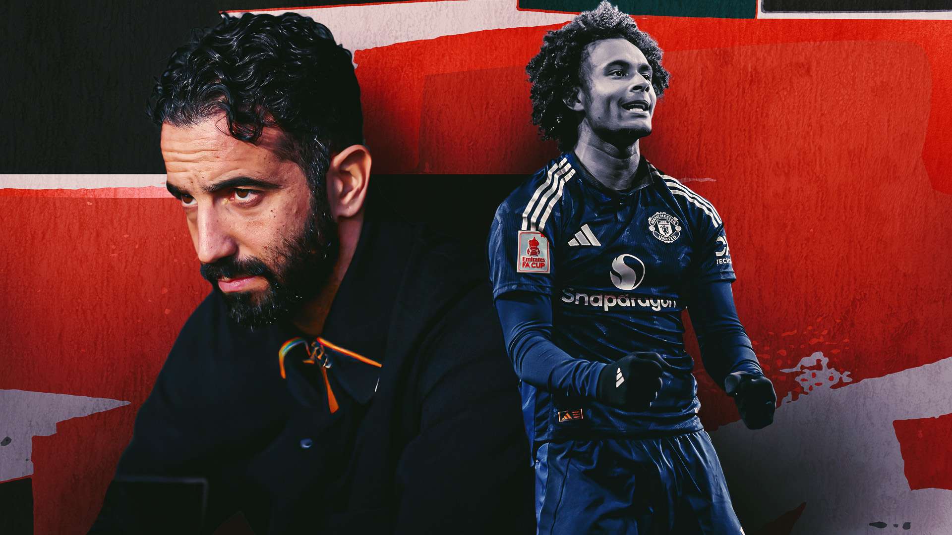 英超第4輪水晶宮3-0熱刺 愛德華多處子秀梅開二度.