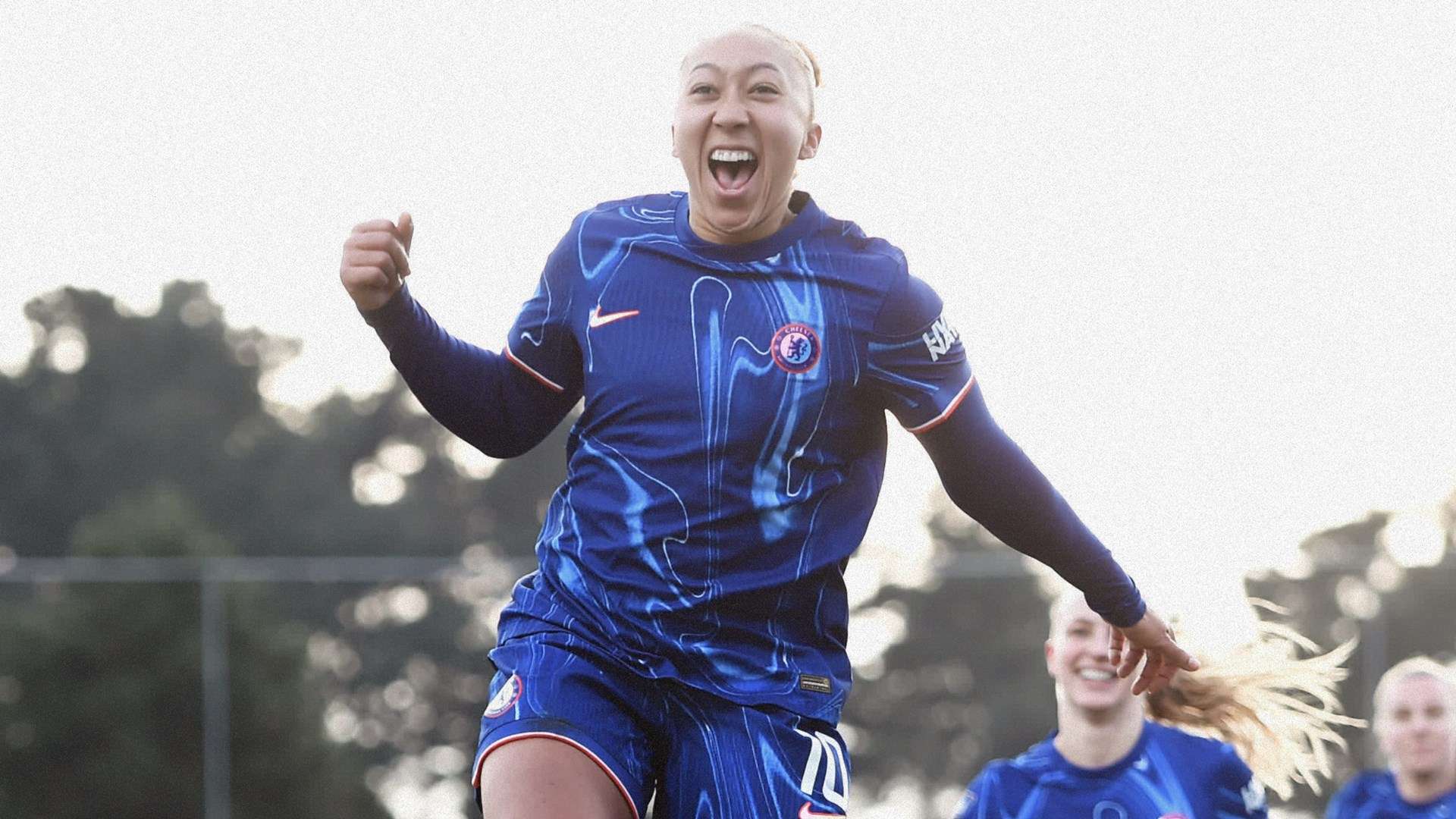 罗马诺：阿森纳、城市集团、维拉有意尼潘，已向球员阐述计划.