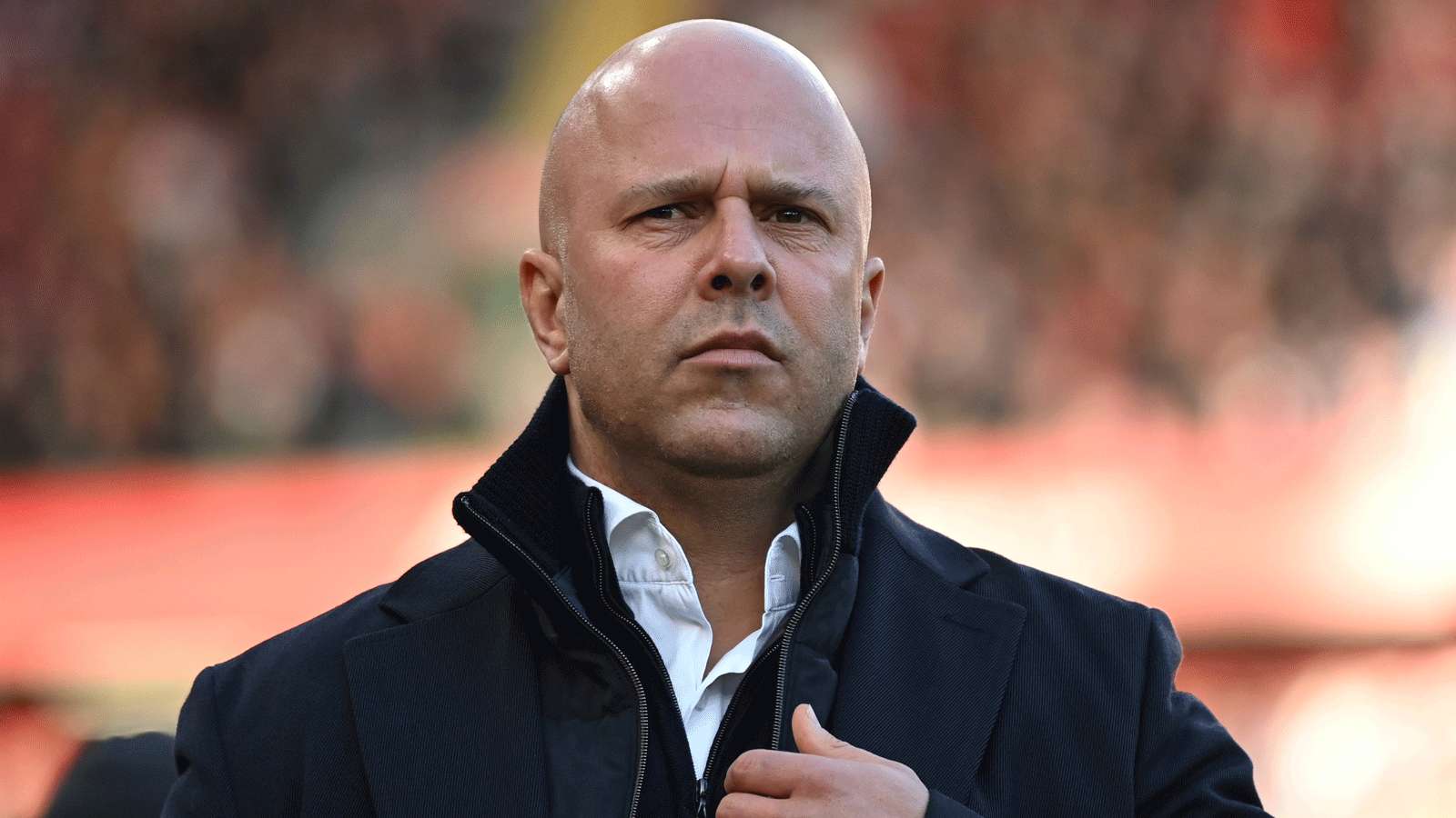 利与阵容缺 利与阵容缺