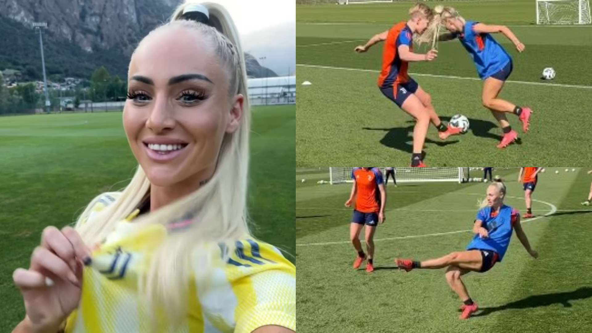 伊朗总统：美国搅乱地区局势 伊朗不会低头.