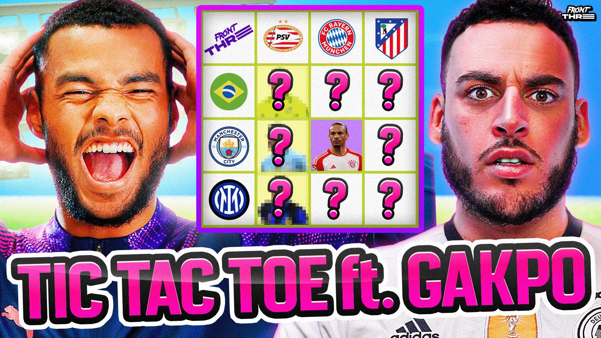 而是一種著 而是一種著