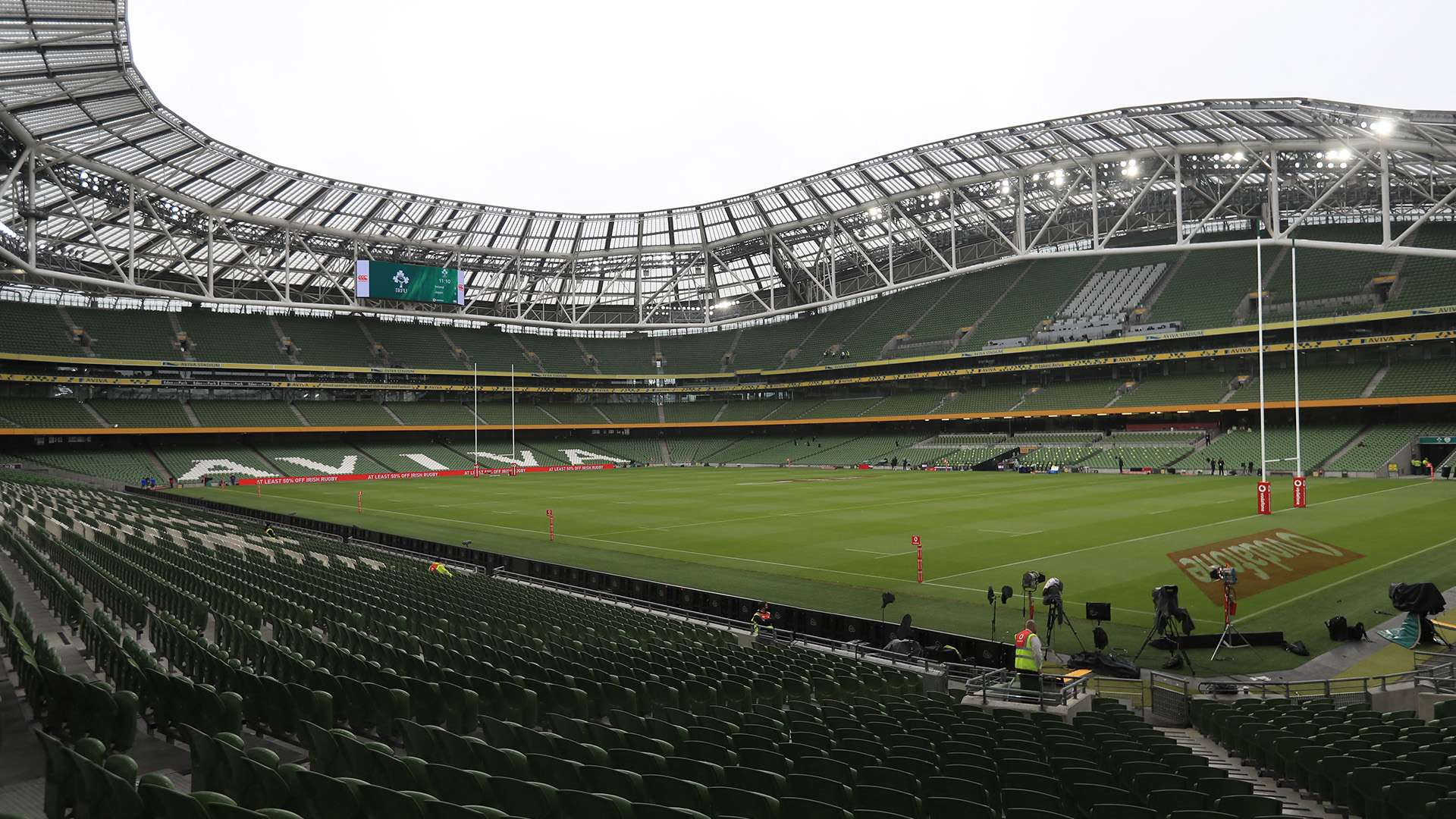 纽卡斯尔本 纽卡斯尔本