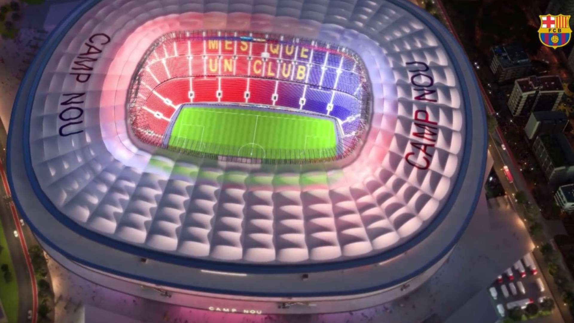 曼聯計劃給老將中衛埃文斯一年合同！.