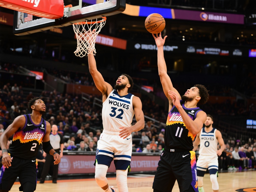 战术创新以 战术创新以