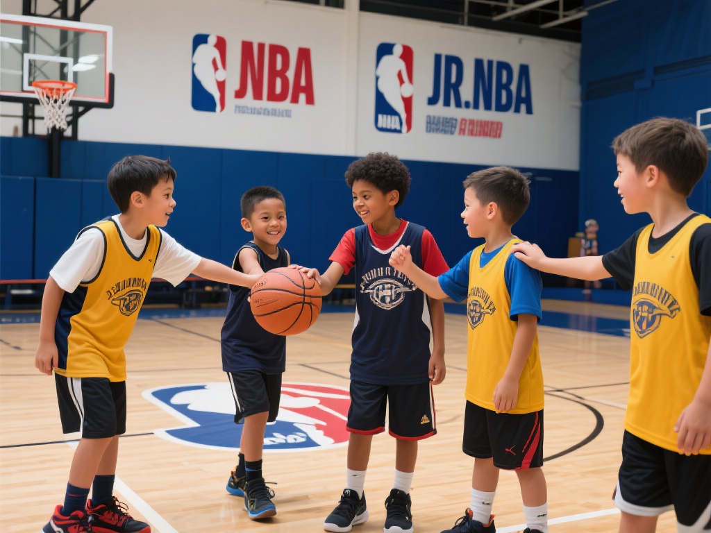 来动辄数千 来动辄数千