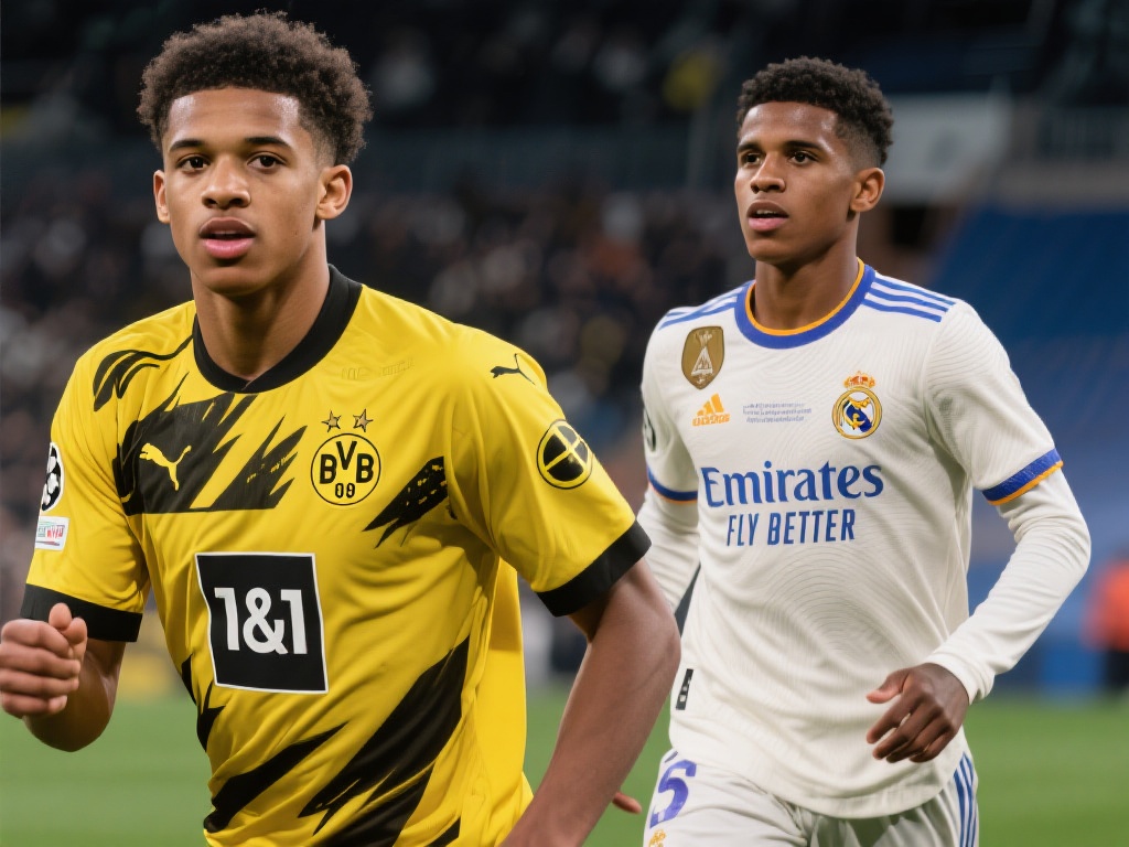 萨拉赫已经 萨拉赫已经