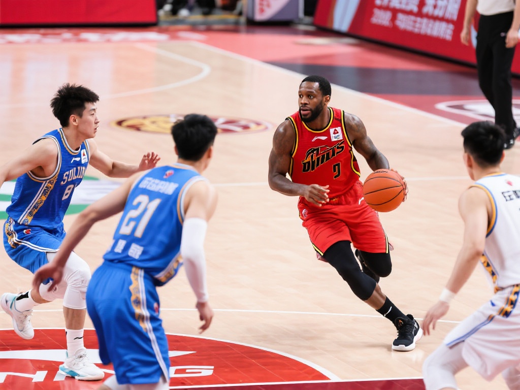 超他在利物 超他在利物