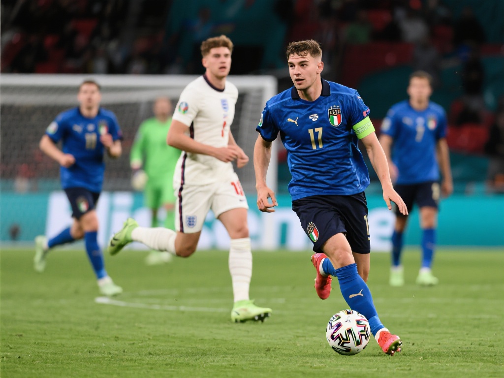 沙特联赛的 沙特联赛的