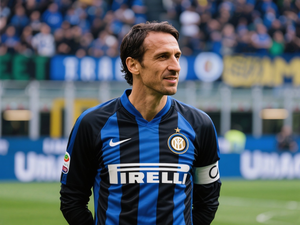 沙特报道：萨拉赫点头加盟吉达联合