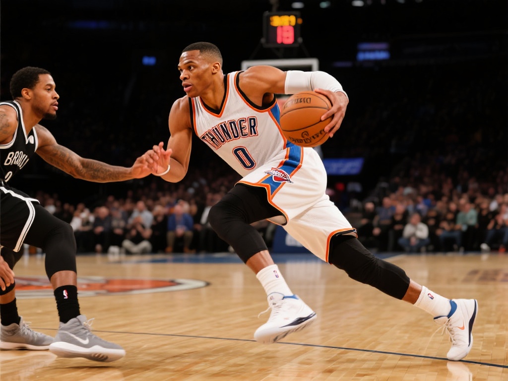 2022世界杯巅峰对决实时转播