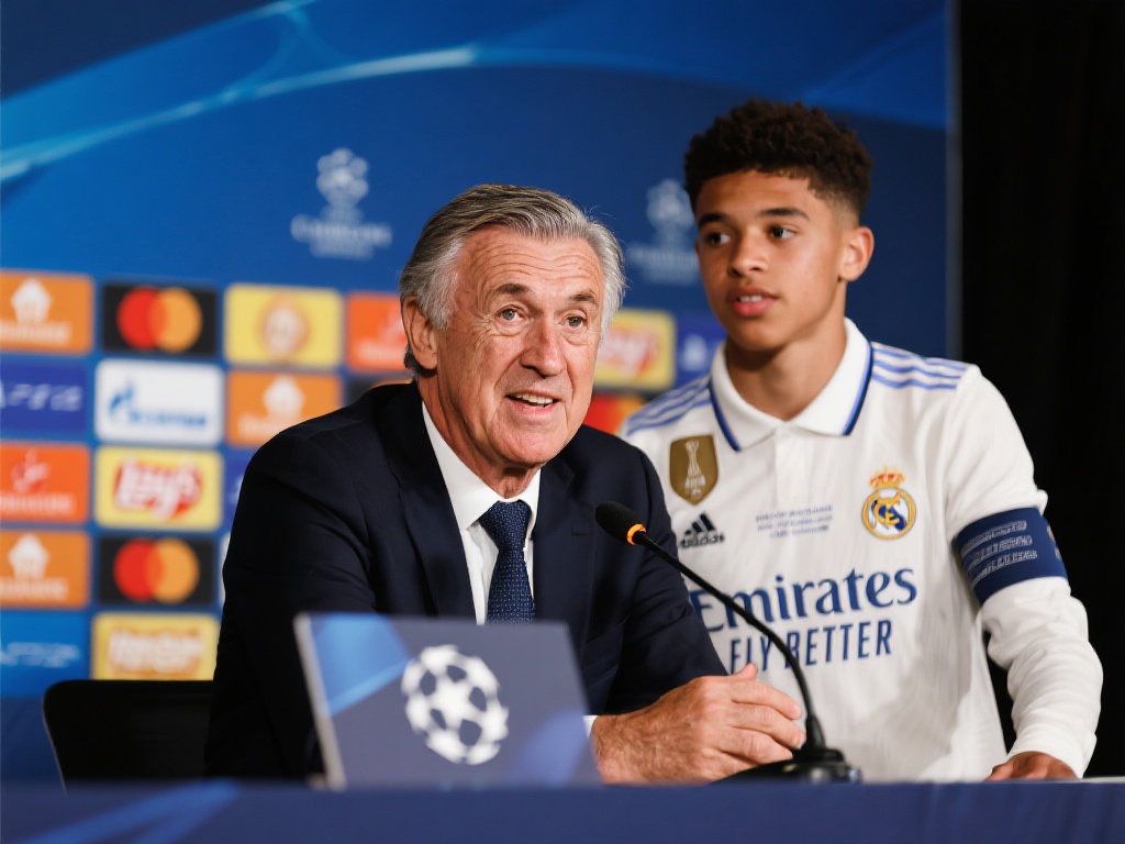 欧冠小组赛最新积分排名与球队实力解析