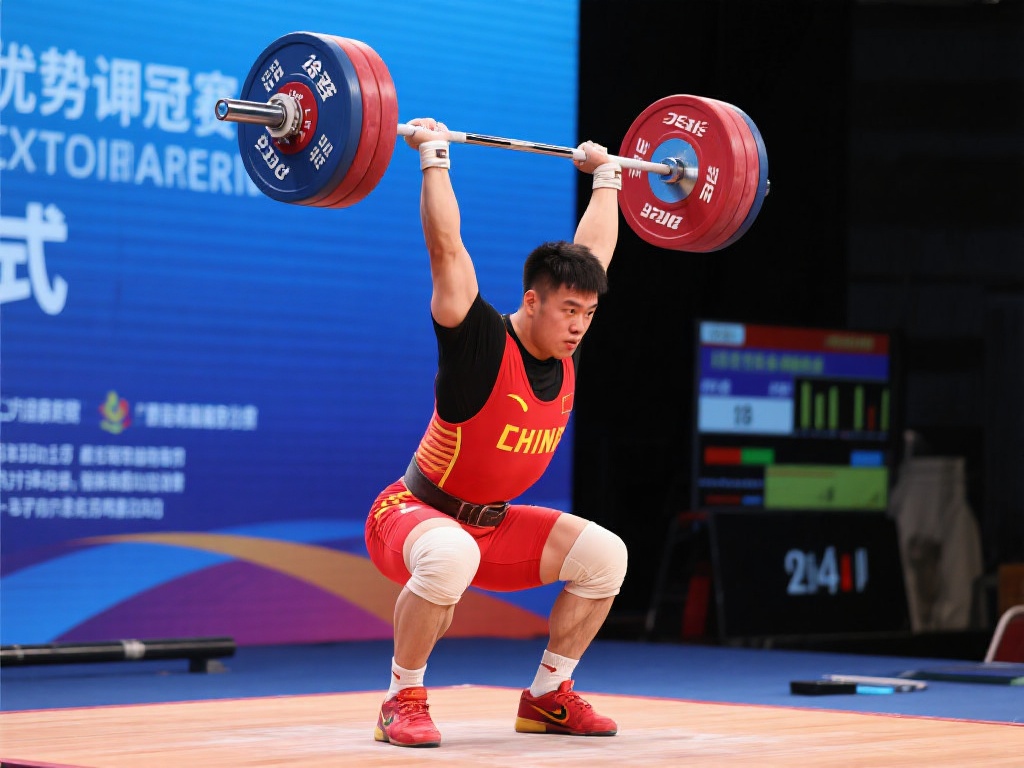 每一分都可 每一分都可