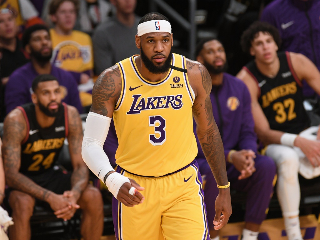 是能带给我 是能带给我