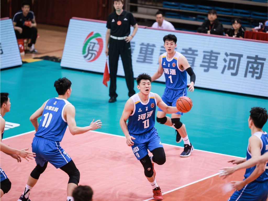 影响力将进 影响力将进