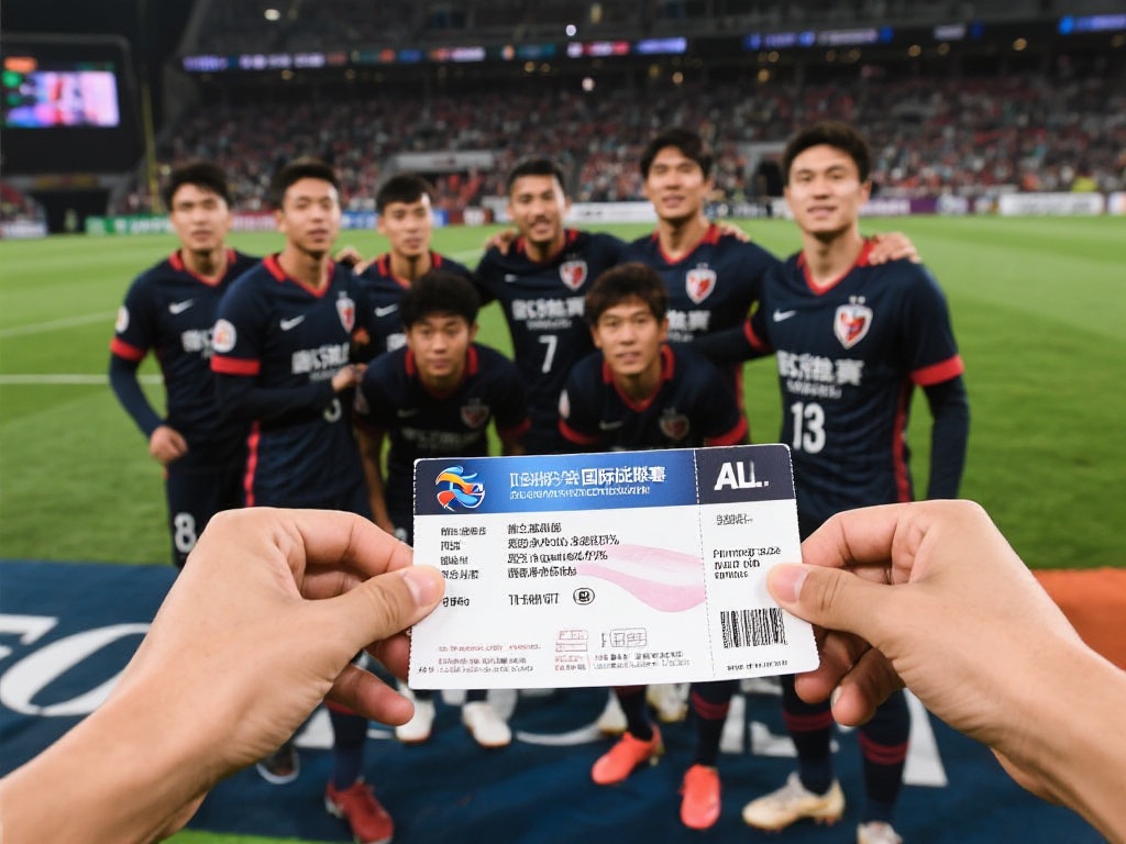 展现了他作 展现了他作