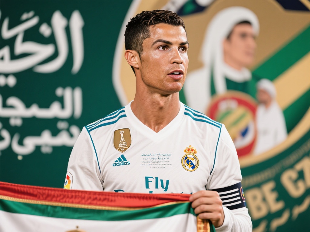 走得更远 走得更远