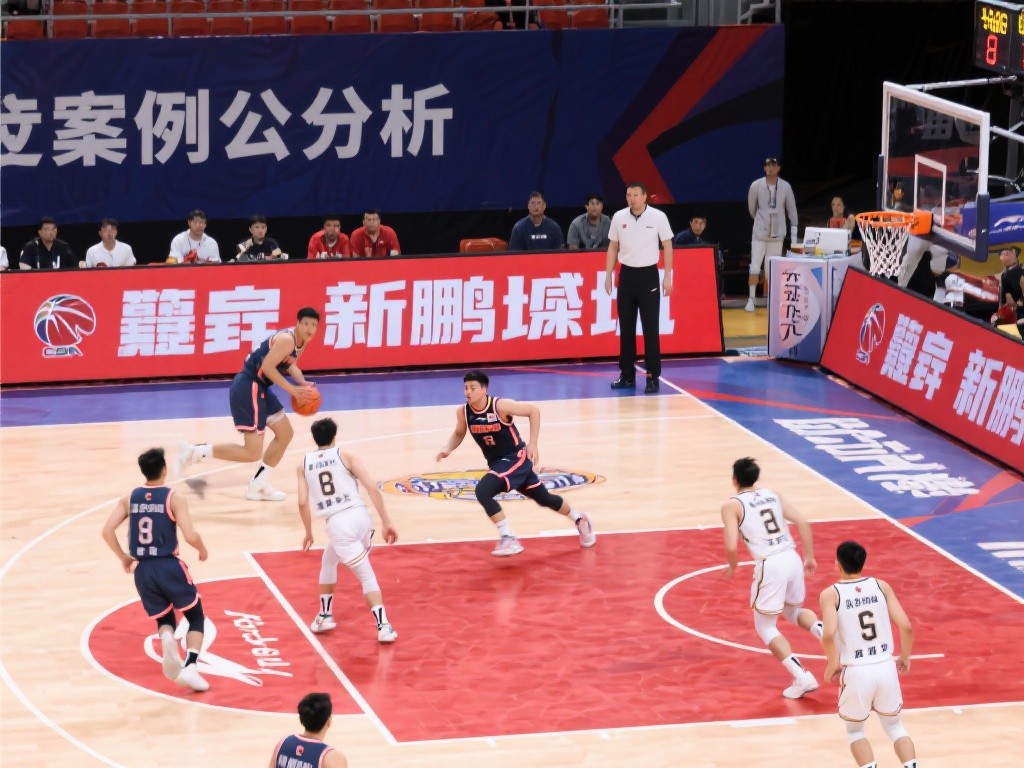 凭借俱乐部 凭借俱乐部