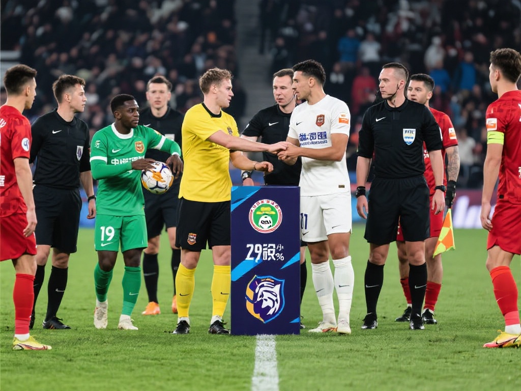 足的发展 足的发展