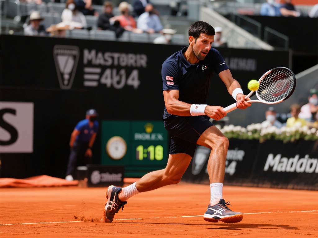 女性同样可 女性同样可