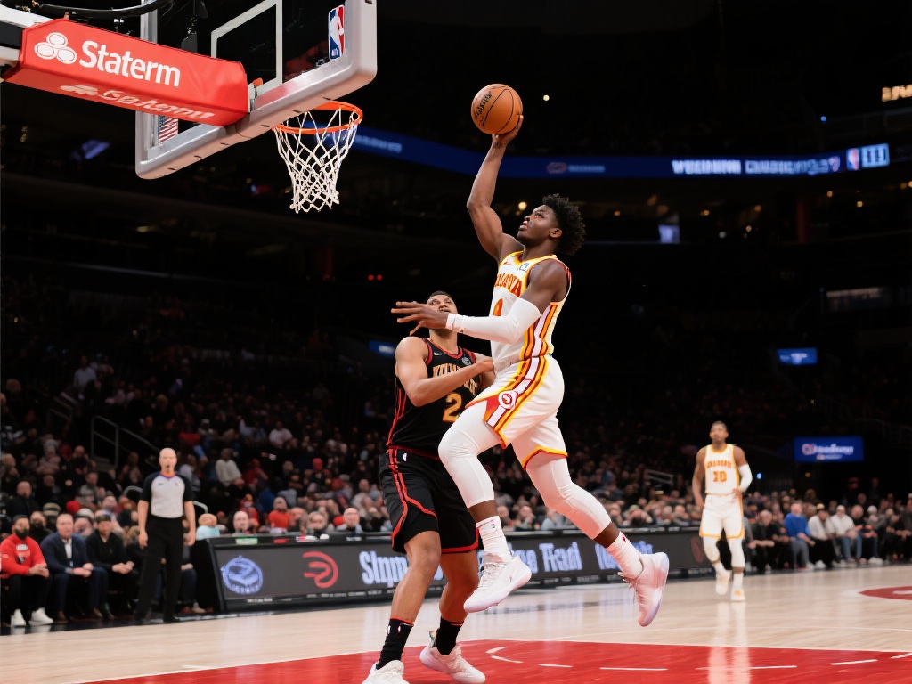 几年的比赛 几年的比赛