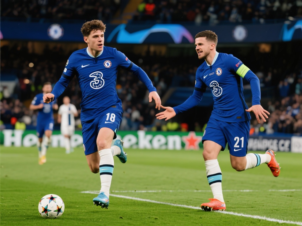 男子团体铜 男子团体铜