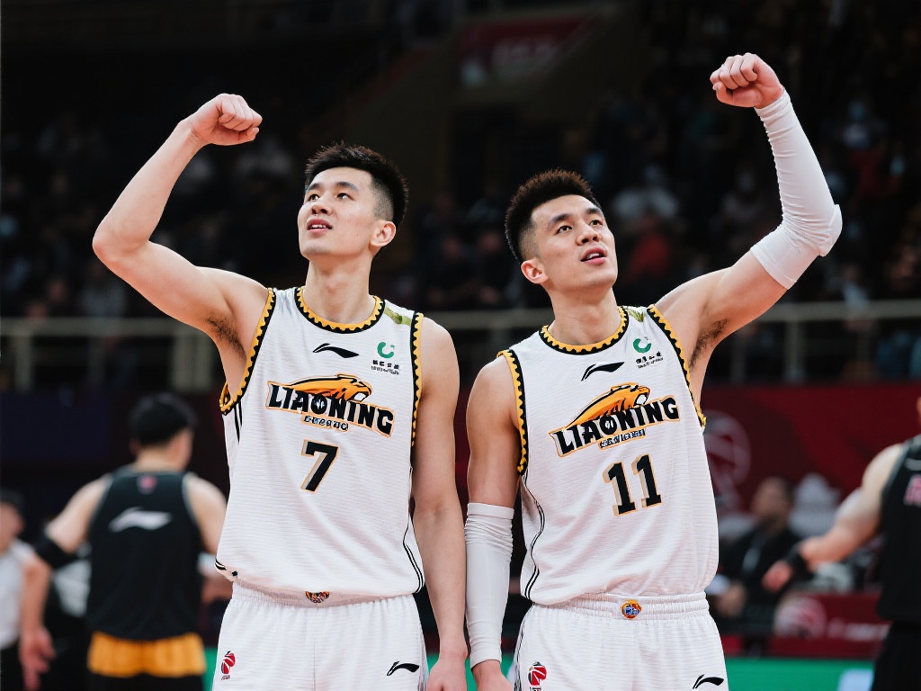 为自己的欧 为自己的欧