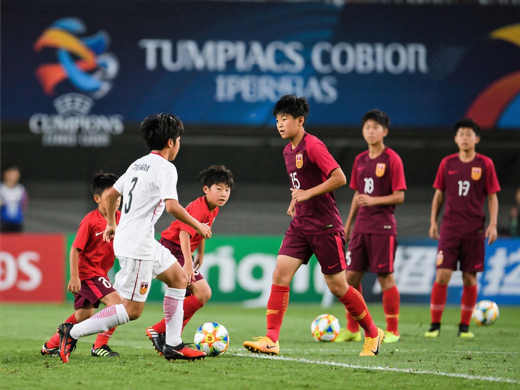 赛中如何调 赛中如何调