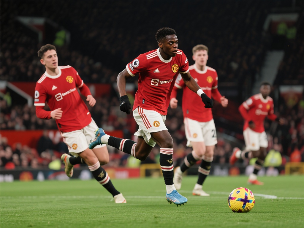 多支队伍通 多支队伍通