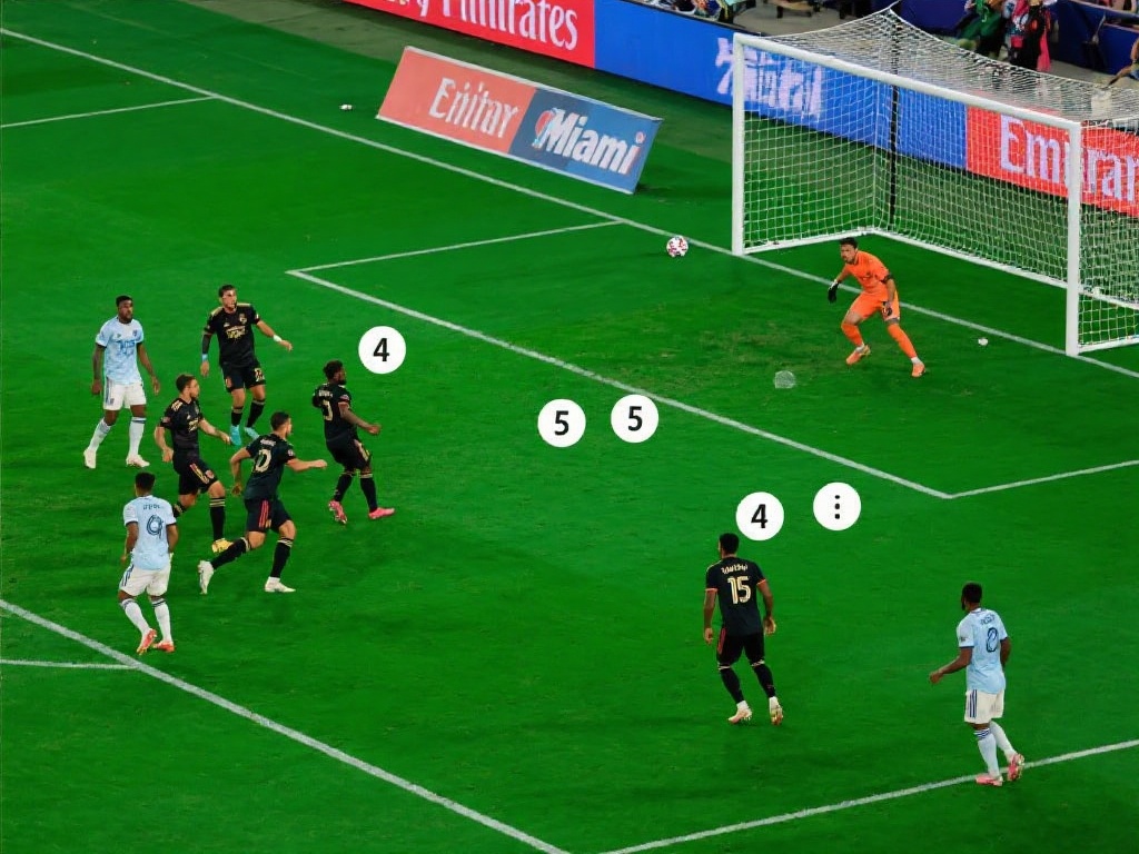 此表示惊讶 此表示惊讶